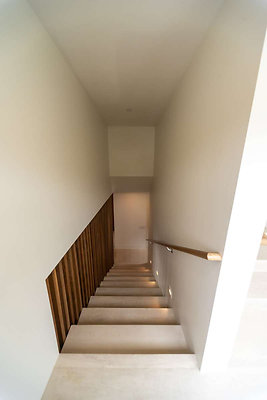 13625 stairs 4