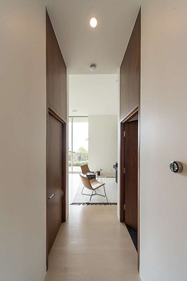 13625 office 5