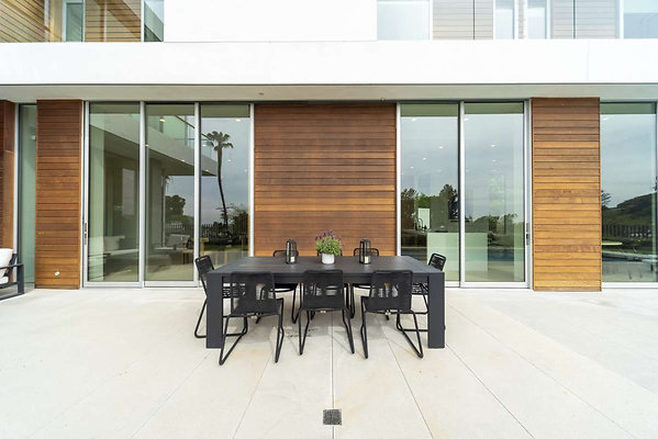 13625 patio 3