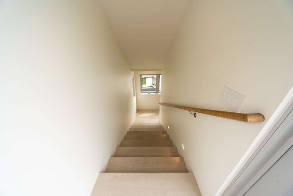 13625 stairs 3