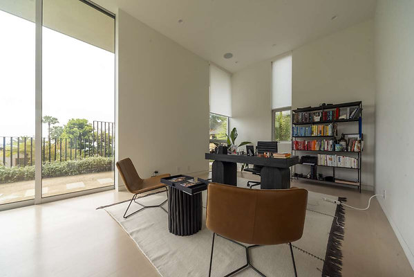 13625 office 2