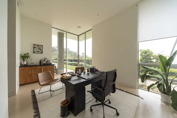 13625 office 4