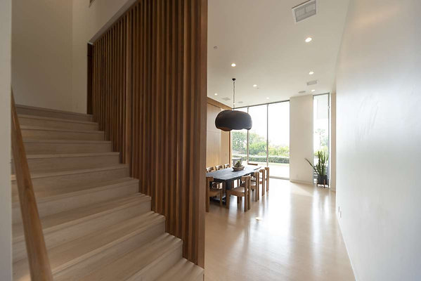 13625 stairs 1
