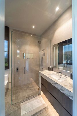 13992 bath 11