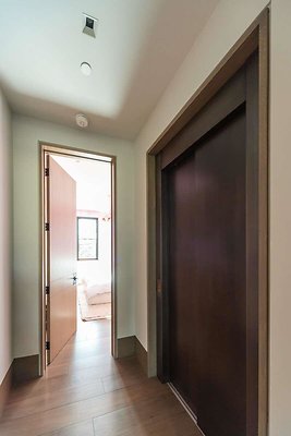 13992 elevator 3