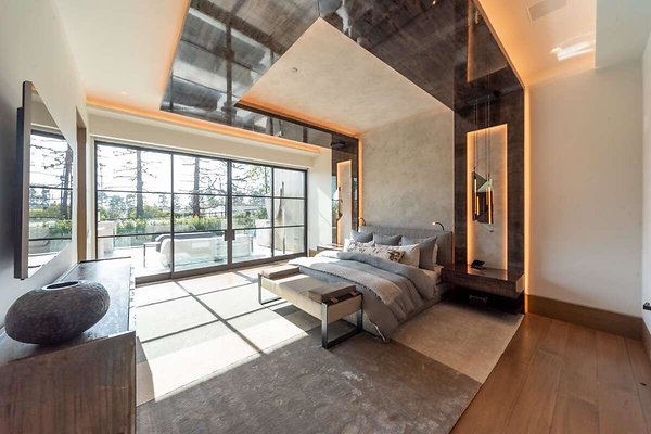 13992 bed 2
