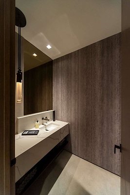 13992 bath 13