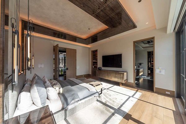13992 bed 4