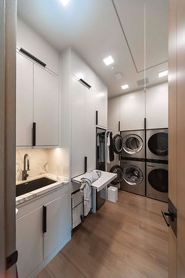 13992 laundry 1