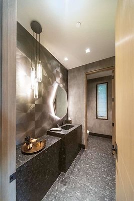 13992 bath 7