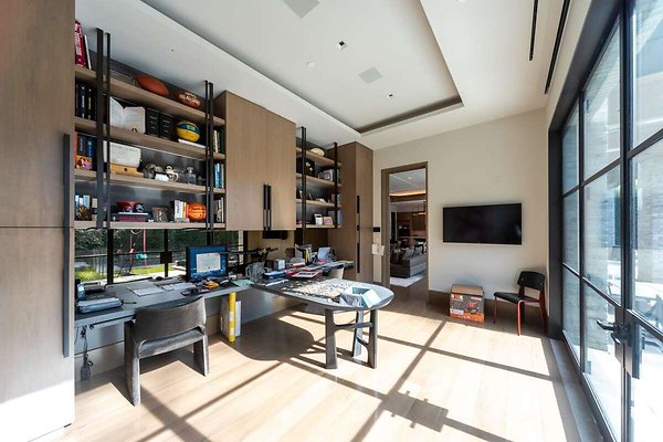 13992 office 2