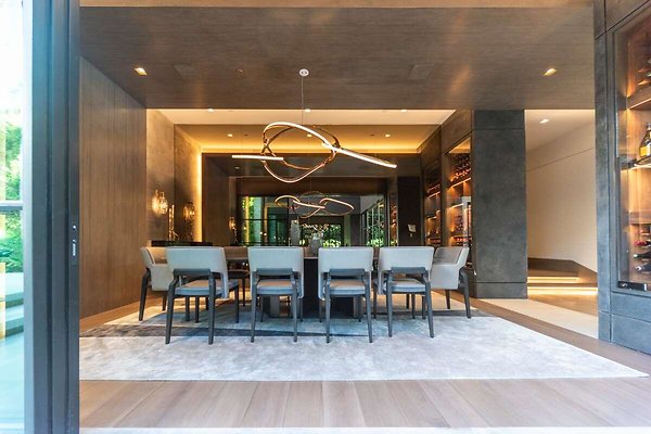 13992 dining 6