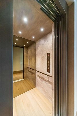 13992 elevator 2