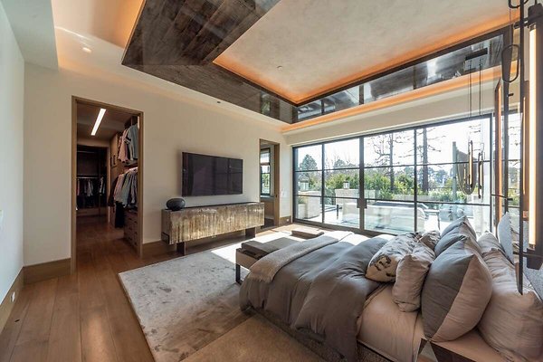 13992 bed 3