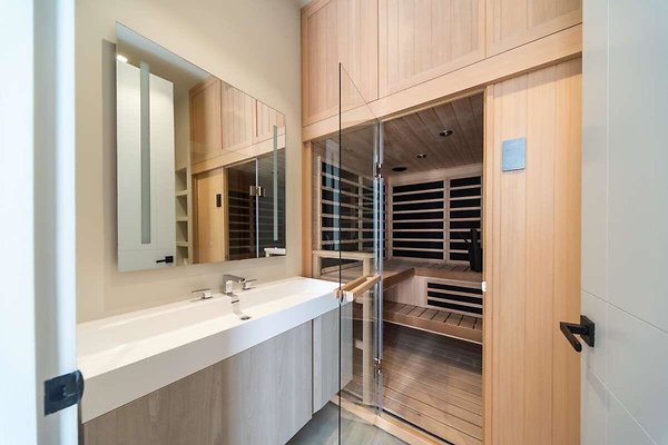 13992 bath 14