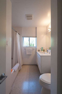 5654 bath 4