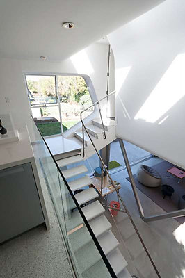 5654 stairs 5