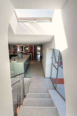 5654 stairs 3