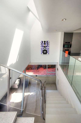 5654 stairs 2