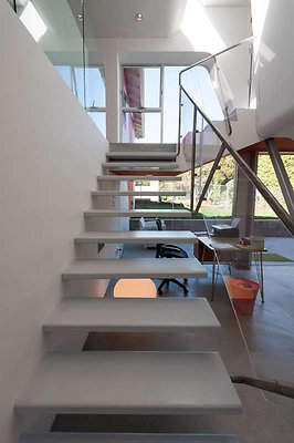 5654 stairs 6