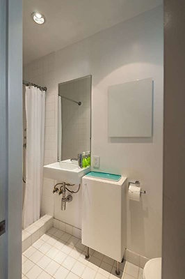 5654 bath 5