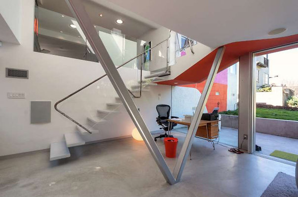 5654 office 2