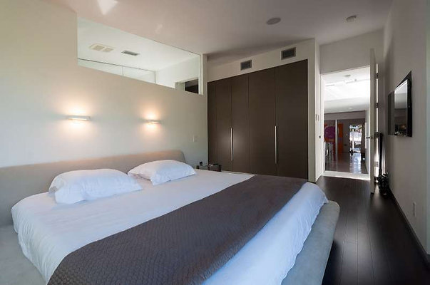5654 bed 4