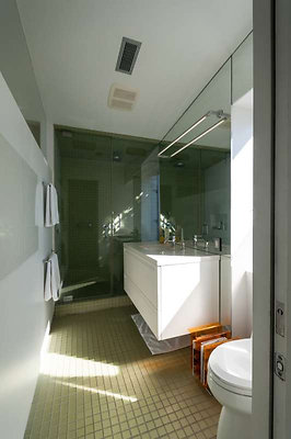 5654 bath 1