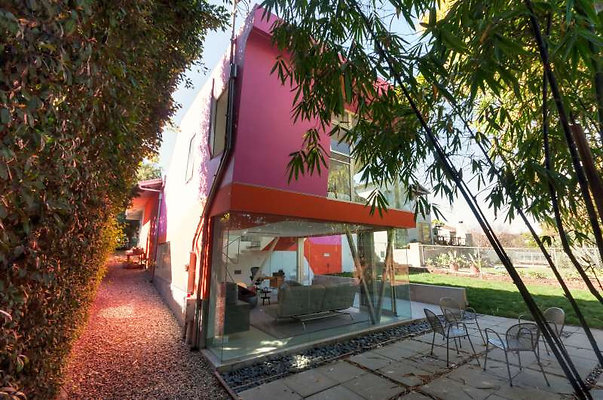 5654 patio 4