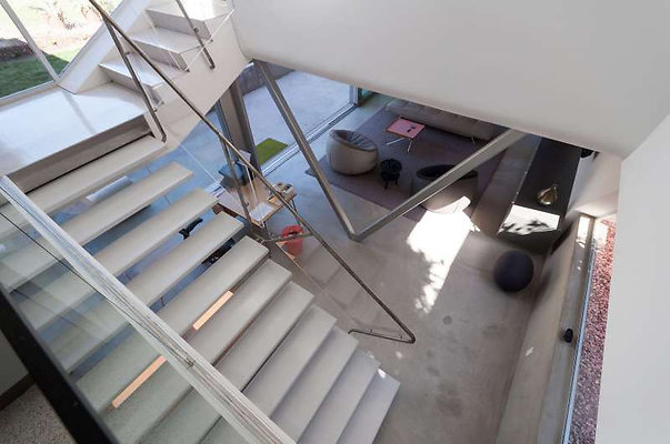 5654 stairs 4