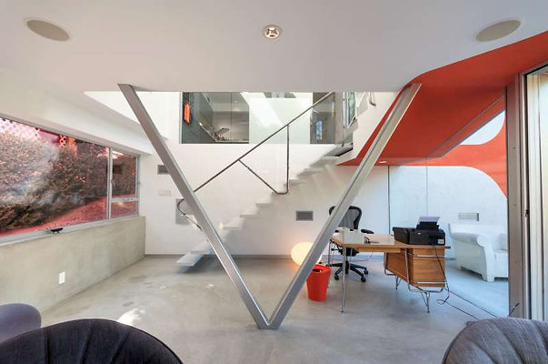 5654 office 3