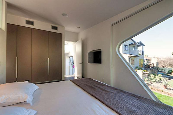 5654 bed 2