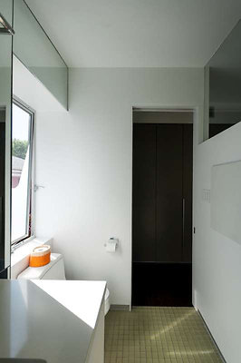 5654 bath 2