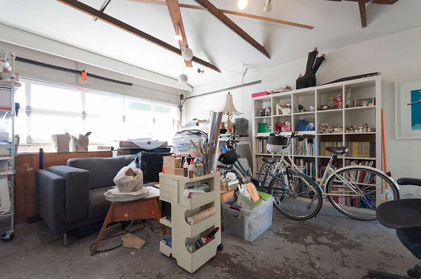 5654 garage 2