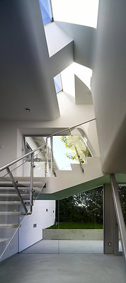 5654 stairs 1