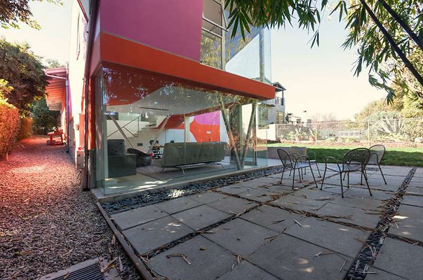 5654 patio 5