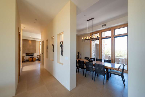 12366 dining 6