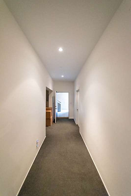 12366 office 7