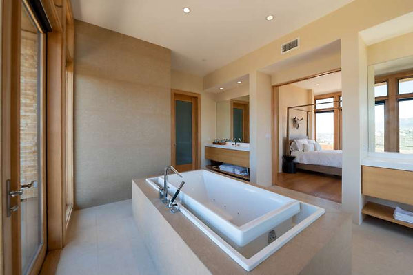 12366 bath 1