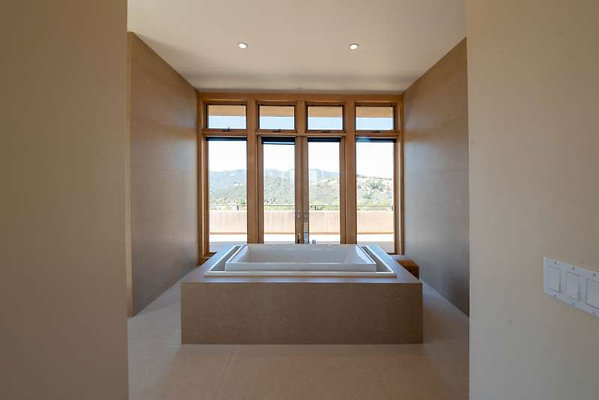 12366 bath 4