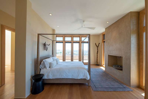 12366 bed 5