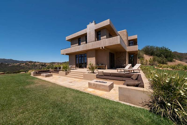12366 patio 1