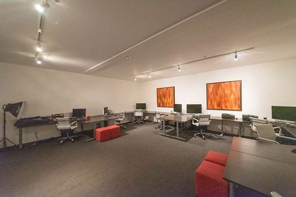 12366 office 2