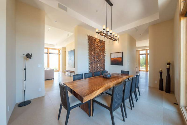 12366 dining 2