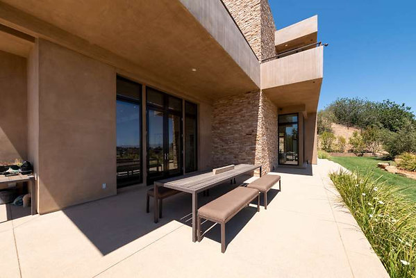 12366 patio 7