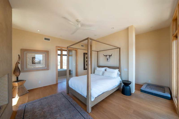 12366 bed 1