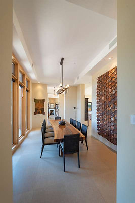 12366 dining 4