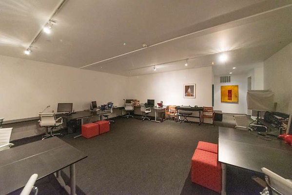 12366 office 3