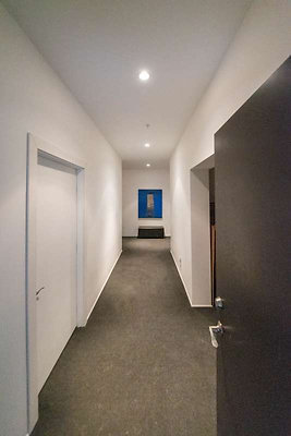 12366 hall 1