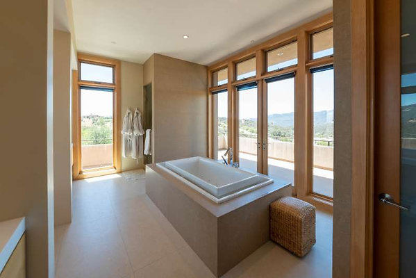 12366 bath 2